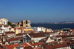 73-Lisbona,27 agosto 2012
